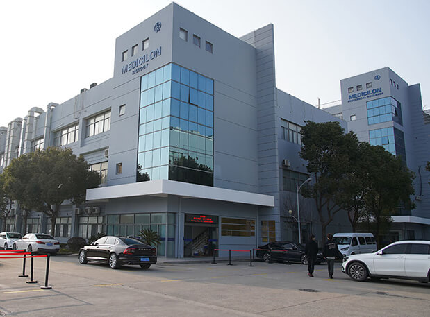 创新药临床前钻研和申报专题钻研会-广州站