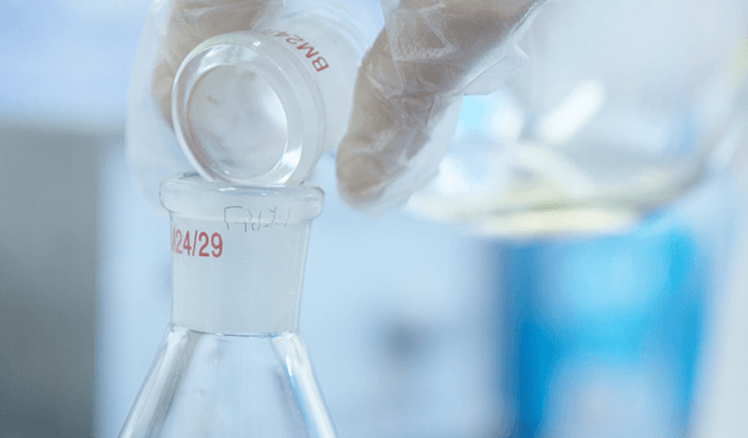 助力仿造药研发，和记H88胃肠路药物体表生物等效性（BE）钻研服务平台