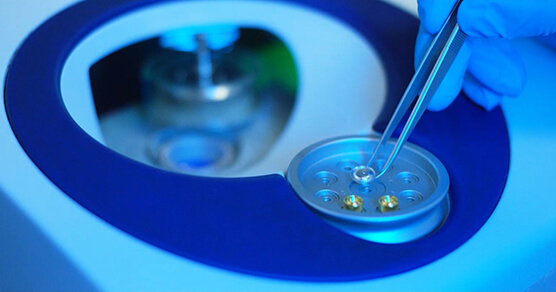 药物造剂研发仪器