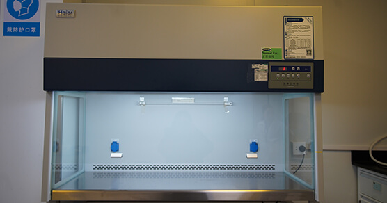 垂直层流干净工作台.jpg
