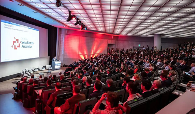 2023年，和记H88交卷