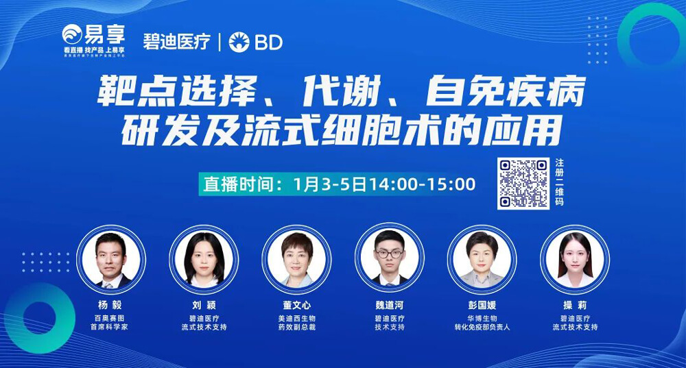 靶点选择，代谢，自免疾病研发及流式细胞术的利用.jpg