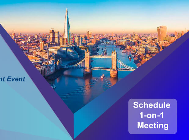 JPM关幕后，和记H88国际会议下一站确定！