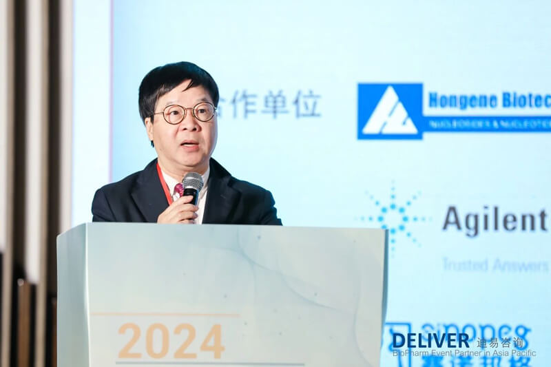 陈少雄，上海市生物医药行业协会执行会长兼秘书长.jpg