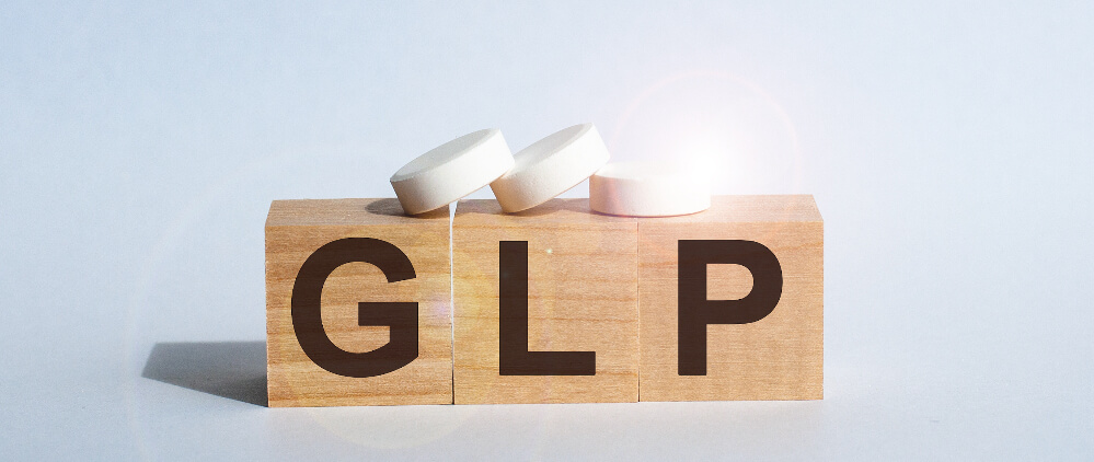 减肥版”司美格鲁肽即将登陆中国，你们筹备好了吗？