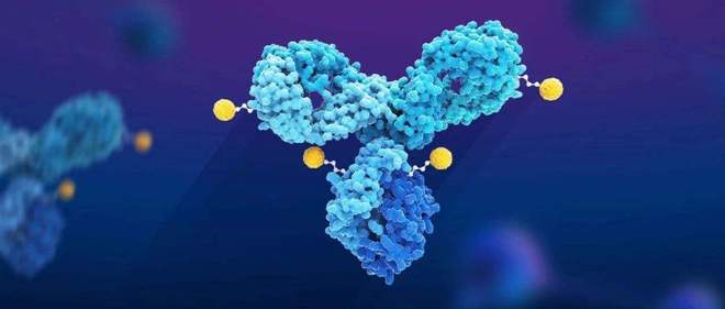 世界肿瘤日聚焦：AACR年会引领全球肿瘤新药趋向，国产药引领风潮