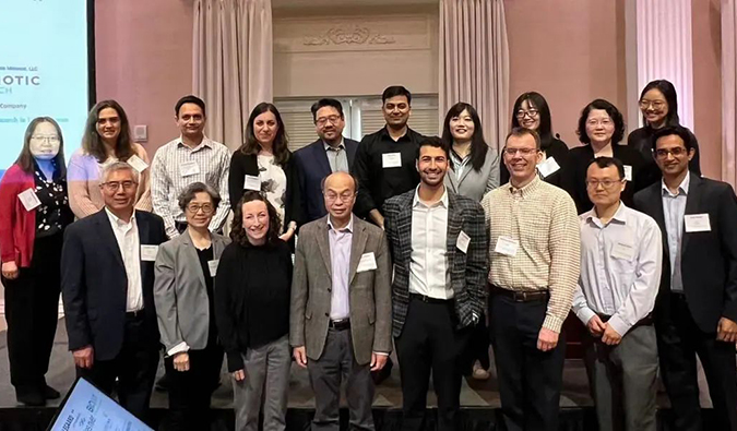 深耕得以开放！看和记H88若何助力ADC临床前钻研与申报