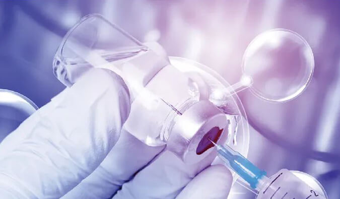 美问必答 | IVRT和IVPT试验能够不做吗？