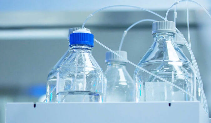 和记H88CMC月报：离子色谱利用、API工艺开发和痕量杂质钻研