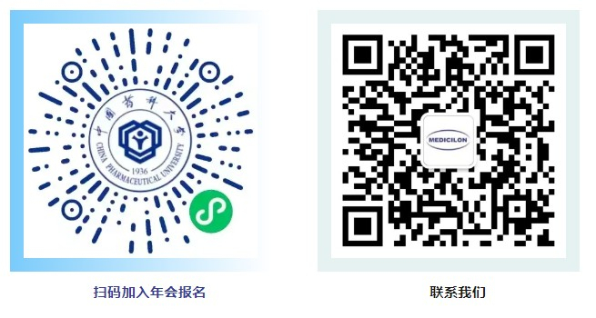 2024 CPU上海校友年会，和记H88与您共聚.jpg