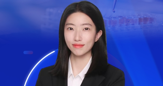 8月14日直播 | 杂质结构鉴定与解析，实战案例直击痛点与难点