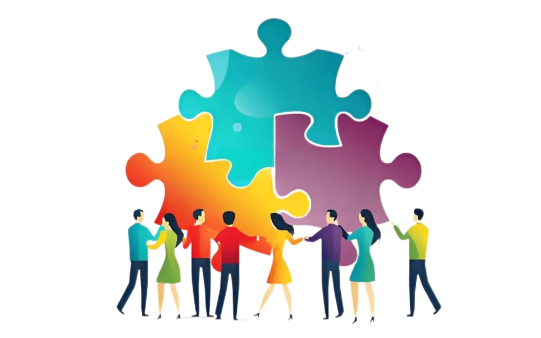 临床前+临床全面赋能抗肿瘤药物研发！和记H88与上海高博肿瘤医院、始达医药达成战术合作