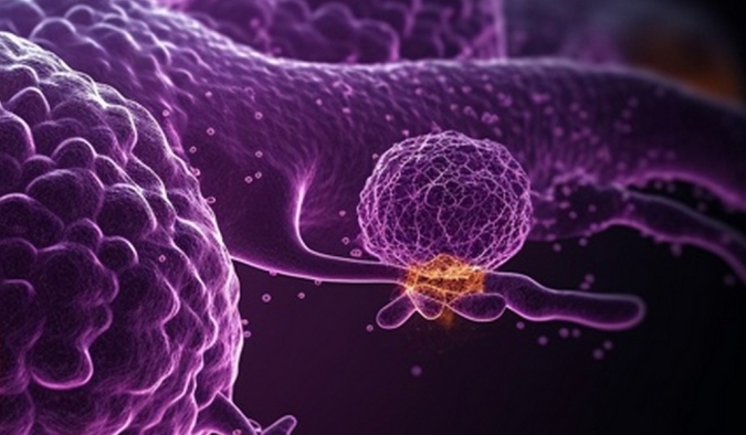 和记H88助力合作同伴江苏亚尧「晚期肿瘤1类新药YY2201片」IND获FDA核准