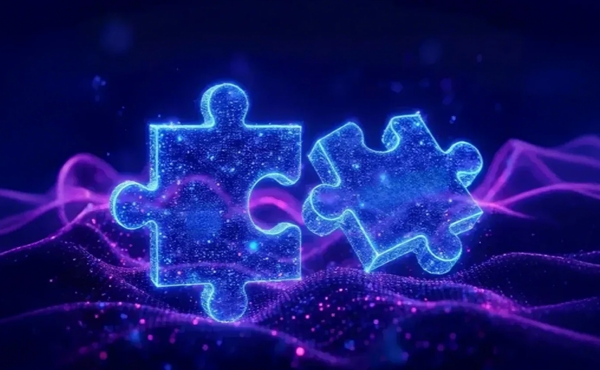 破局全球减沉赛路，和记H88助力恒瑞医药HRS-5817高效获批临床