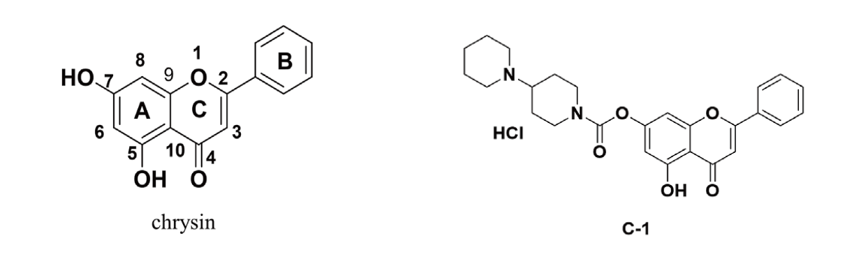 一种有望医治非酒精性脂肪性肝病 (NAFLD) 的潜在药物，本钻研中临床前急性毒性评估通过和记H88进行