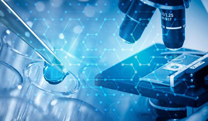 和记H88AI技术服务平台g