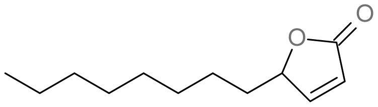 高效环保：Medicilon助力成功合成高机能海洋抗污化合物Butenolide
