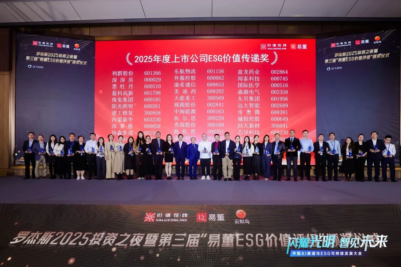 2025年度上市公司ESG价值传递奖2.jpg