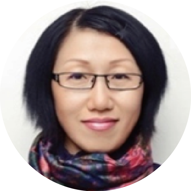 首页| 和记H88集团怡情博娱官网