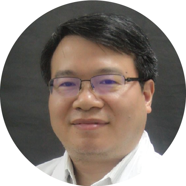 首页| 和记H88集团怡情博娱官网